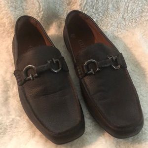 Men’s Guess Loafers